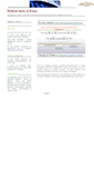 Mobile Screenshot of hotelmilazzo.com